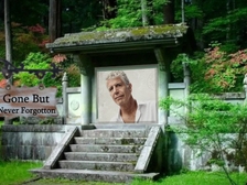 Anthony Bourdain 44