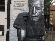 Anthony Bourdain 51