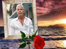 Anthony Bourdain 54