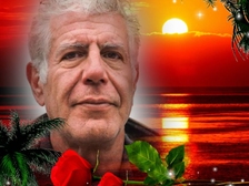Anthony Bourdain 61