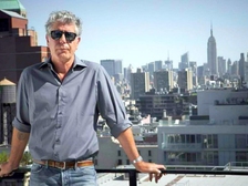 Anthony Bourdain 63