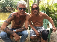 Anthony Bourdain 69
