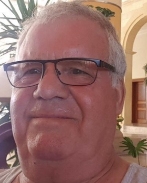 Anton Bauer