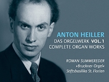 Anton Heiller 9