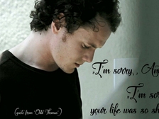 Anton Viktorovich Yelchin 32