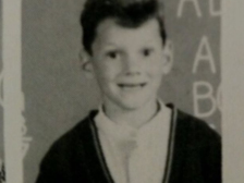 Anton Viktorovich Yelchin 3