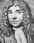 Gedenkseite für Antoni van Leeuwenhoek