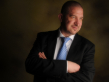 Armin Kircher 12
