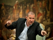 Armin Kircher 14