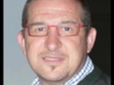 Armin Kircher 15