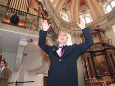 Armin Kircher 23