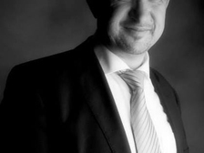 Armin Kircher 6
