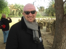 Armin Kircher 9