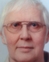 Gedenkseite für Armin Linß