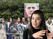 Armita Garawand 162