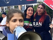 Armita Garawand 163
