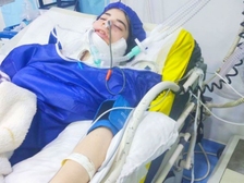 Arnica Kaem Maqami 23