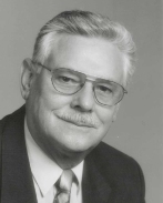 Arthur Ernst