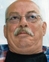 Gedenkseite für Arthur Walter