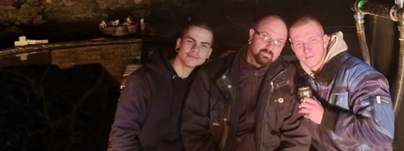 Stimmungsbild-Aryan-Brauser-2