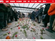 ASAL Fatemeh D U-Bahn Hamburg 35