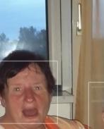 Astrid Bärbel Julitz