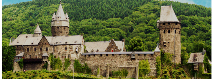 Stimmungsbild-Astridt-Kahle-1