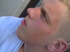 Patrick GRAF 2