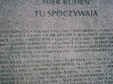 Aust Heinz Leo Walter 3