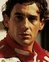 Gedenkseite für Ayrton Senna