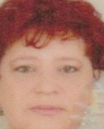 Azra Sajnica
