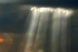 Stimmungsbild-Barbara-Schulze-2