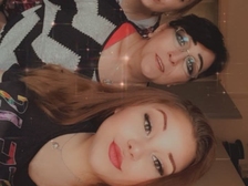 Babsy Kupferschmidt 2