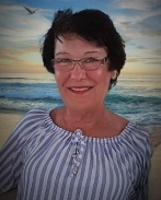 Bärbel Elisabeth Schaller