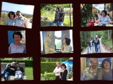 Bärbel Elisabeth Schaller 2