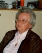 Barbara Försch