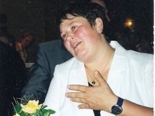 Barbara Günther 1