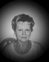 Gedenkseite für Barbara Köppen