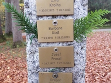 Barbara Kumpf - Cevizci - Rieß 46