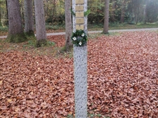 Barbara Kumpf - Cevizci - Rieß 47