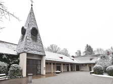 Barbara Kumpf - Cevizci - Rieß 48