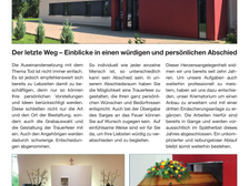 Barbara Kumpf - Cevizci - Rieß 49