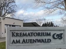 Barbara Kumpf - Cevizci - Rieß 50