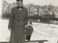 Barbara Luckscheiter 7