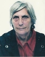 Barbara Rieß