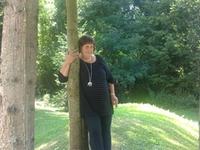 Barbara Rieß 14