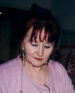 Barbara Schmidt