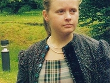 Barby Kelly 12