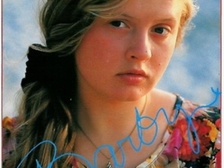 Barby Kelly 13