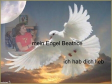Beatrice Herscher 6